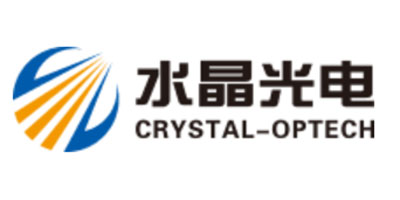 Changzhou Haolilai fotoelektryczność Scientific and Technical Co., Ltd.