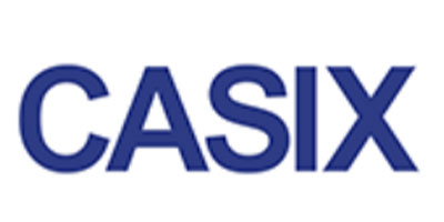 Changzhou Haolilai fotoelektryczność Scientific and Technical Co., Ltd.