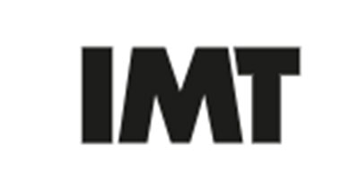 Changzhou Haolilai fotoelektryczność Scientific and Technical Co., Ltd.