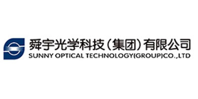 Changzhou Haolilai fotoelektryczność Scientific and Technical Co., Ltd.