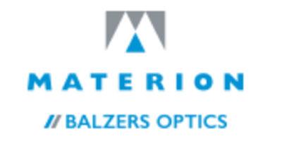 Changzhou Haolilai fotoelektryczność Scientific and Technical Co., Ltd.