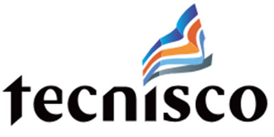 Changzhou Haolilai fotoelektryczność Scientific and Technical Co., Ltd.
