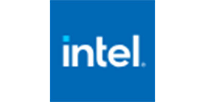 Changzhou Haolilai fotoelektryczność Scientific and Technical Co., Ltd.