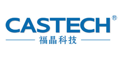 Changzhou Haolilai fotoelektryczność Scientific and Technical Co., Ltd.