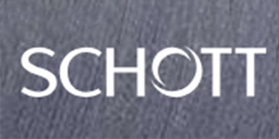 Changzhou Haolilai fotoelektryczność Scientific and Technical Co., Ltd.