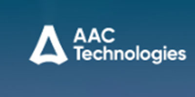 Changzhou Haolilai fotoelektryczność Scientific and Technical Co., Ltd.