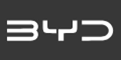 Changzhou Haolilai fotoelektryczność Scientific and Technical Co., Ltd.