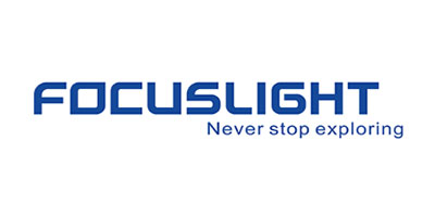 Changzhou Haolilai fotoelektryczność Scientific and Technical Co., Ltd.