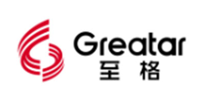 Changzhou Haolilai fotoelektryczność Scientific and Technical Co., Ltd.