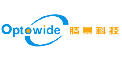 Changzhou Haolilai fotoelektryczność Scientific and Technical Co., Ltd.