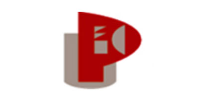 Changzhou Haolilai fotoelektryczność Scientific and Technical Co., Ltd.