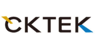 Changzhou Haolilai fotoelektryczność Scientific and Technical Co., Ltd.