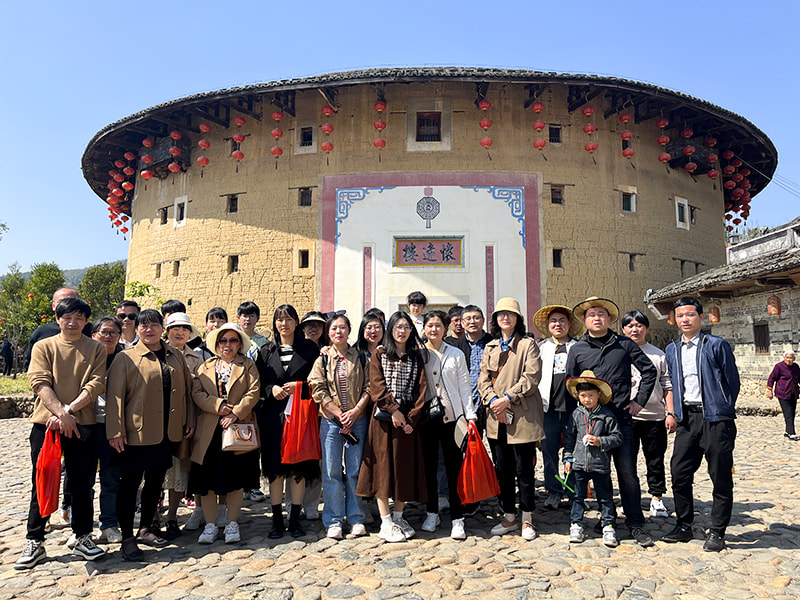 Changzhou Haolilai fotoelektryczność Scientific and Technical Co., Ltd.