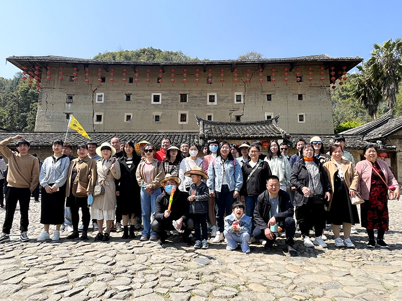 Changzhou Haolilai fotoelektryczność Scientific and Technical Co., Ltd.