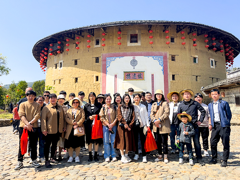 Changzhou Haolilai fotoelektryczność Scientific and Technical Co., Ltd.