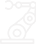 Changzhou Haolilai fotoelektryczność Scientific and Technical Co., Ltd.
