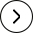 Changzhou Haolilai fotoelektryczność Scientific and Technical Co., Ltd.