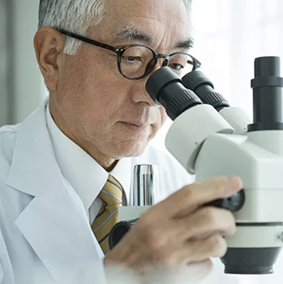 Changzhou Haolilai fotoelektryczność Scientific and Technical Co., Ltd.