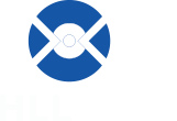 Changzhou Haolilai fotoelektryczność Scientific and Technical Co., Ltd.